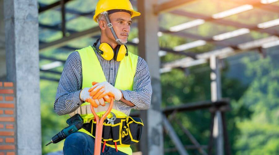 Professional Storm Sewer Service in Vermillion, SD